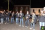 Thumbs/tn_Konijn verbranden 2019 036.jpg